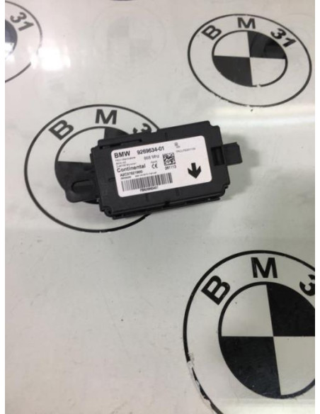 Antenne BMW SERIE 3 F30 PHASE 1 