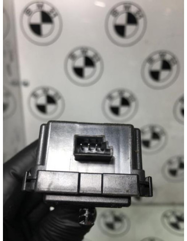 Antenne BMW SERIE 3 F30 PHASE 1 
