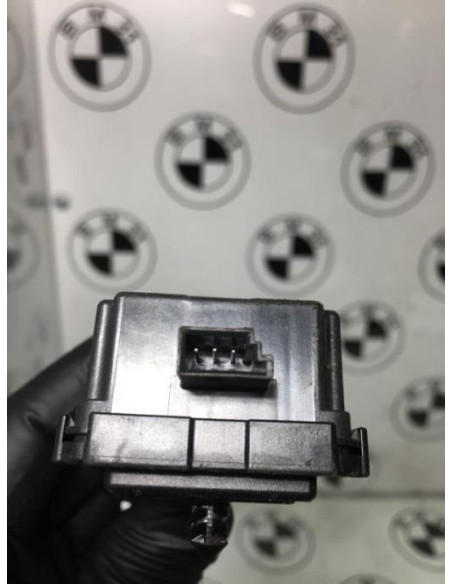 Antenne BMW SERIE 3 F30 PHASE 1 