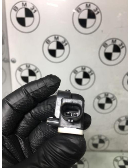 Capteur BMW SERIE 3 F30 PHASE 1 