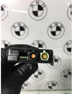 Antenne BMW SERIE 3 F30 PHASE 1  2