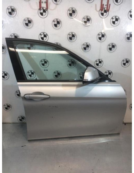 Leve vitre electrique avant droit BMW SERIE 3 F30 PHASE 1 