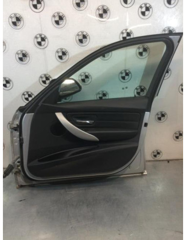 Leve vitre electrique avant droit BMW SERIE 3 F30 PHASE 1 