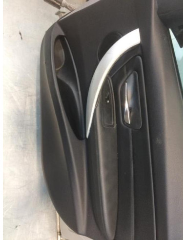 Leve vitre electrique avant droit BMW SERIE 3 F30 PHASE 1 