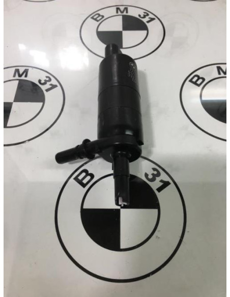 Pompe lave phares BMW SERIE 3 F30 PHASE 1 