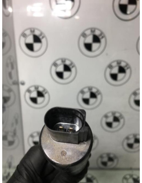 Pompe lave phares BMW SERIE 3 F30 PHASE 1 