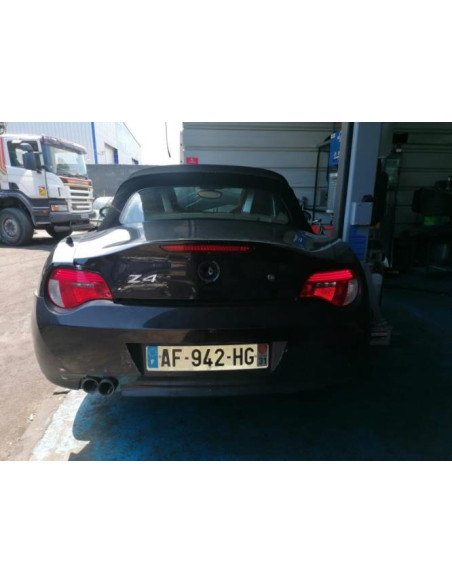 Antenne BMW Z4 E85 ROADSTER PHASE 2 CABRIOLET Essence