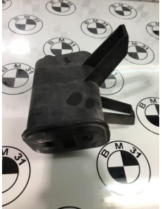 Filtre a charbon actif BMW Z4 E85 ROADSTER PHASE 2 CABRIOLET Essence 2