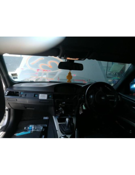 Feu arriere principal gauche (feux) BMW SERIE 3 E90 PHASE 1 Essence