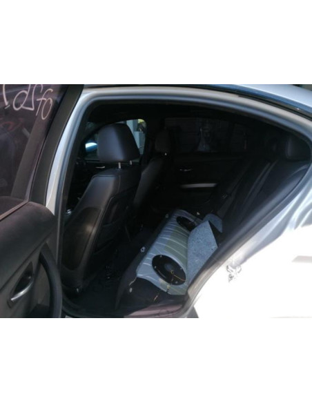 Feu arriere principal droit (feux) BMW SERIE 3 E90 PHASE 1 Essence