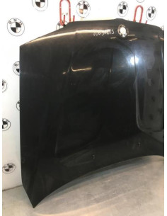 Capot BMW X3 E83 PHASE 1  2
