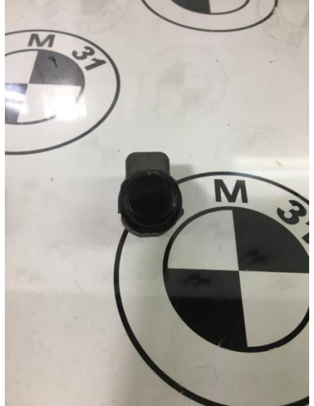 Capteur aide au stationnement BMW SERIE 5 E61 TOURING PHASE 2 BREAK 