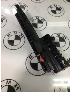Porte fusible BMW SERIE 5 E61 TOURING PHASE 2 BREAK  2