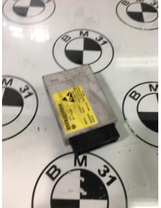 Calculateur BMW SERIE 5 E61 TOURING PHASE 2 BREAK 