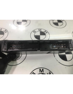 Calculateur BMW SERIE 5 E61 TOURING PHASE 2 BREAK  2