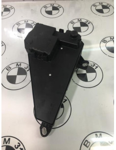 Porte fusible BMW SERIE 5 E61 TOURING PHASE 2 BREAK  2