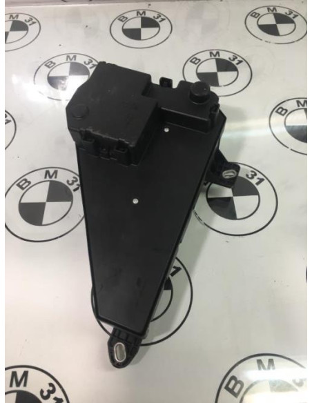 Porte fusible BMW SERIE 5 E61 TOURING PHASE 2 BREAK 