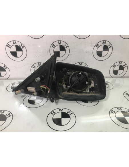 Retroviseur droit BMW SERIE 5 E61 TOURING PHASE 2 BREAK 