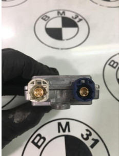 Calculateur MINI MINI 2 R56 PHASE 2 Essence