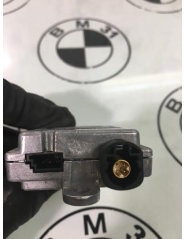 Calculateur MINI MINI 2 R56 PHASE 2 Essence
