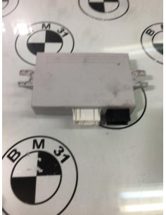 Boitier d'aide au stationnement MINI MINI 2 R60 COUNTRYMAN BREAK Diesel 2