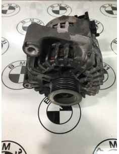 Alternateur BMW X1 E84 PHASE 1 Diesel