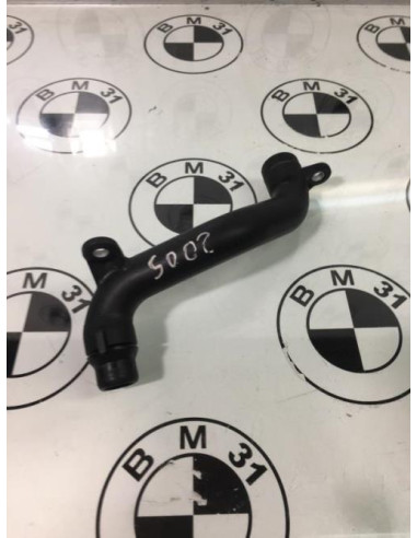 Durite BMW X1 E84 PHASE 1 Diesel