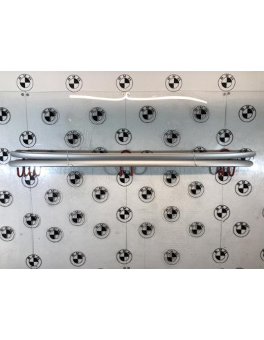 Barres de toit MINI MINI 2 R60 COUNTRYMAN BREAK Diesel