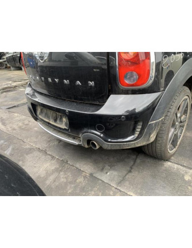 Vitre arriere droit MINI MINI 2 R60 COUNTRYMAN BREAK Diesel