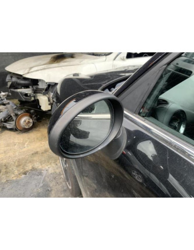 Vitre arriere gauche MINI MINI 2 R60 COUNTRYMAN BREAK Diesel