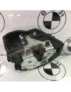 Serrure arriere droit MINI MINI 2 R60 COUNTRYMAN BREAK Diesel