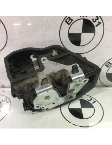 Serrure arriere droit MINI MINI 2 R60 COUNTRYMAN BREAK Diesel