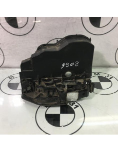 Serrure arriere droit MINI MINI 2 R60 COUNTRYMAN BREAK Diesel 2