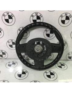 Volant MINI MINI 2 R60 COUNTRYMAN BREAK Diesel 2