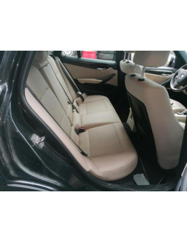 Calculateur BMW X1 E84 PHASE 1 Diesel