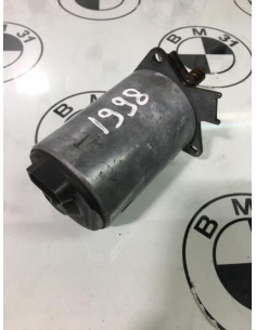 Culasse MINI MINI 2 R56 PHASE 1 Essence