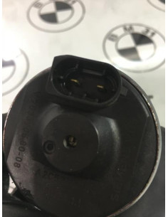Culasse MINI MINI 2 R56 PHASE 1 Essence 2