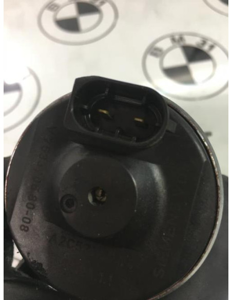 Culasse MINI MINI 2 R56 PHASE 1 Essence