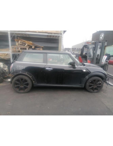 Culasse MINI MINI 2 R56 PHASE 1 Essence