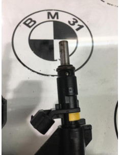 Injecteurs MINI MINI 2 R56 PHASE 1 Essence 2