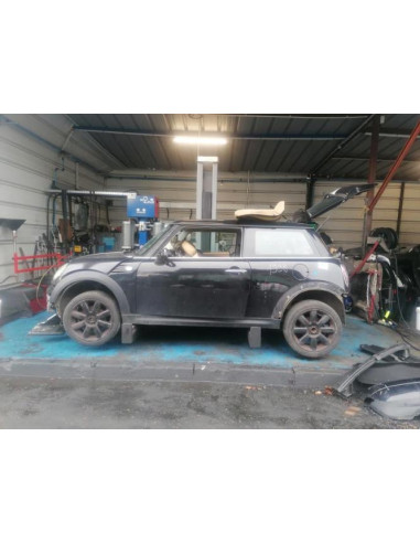 Injecteurs MINI MINI 2 R56 PHASE 1 Essence