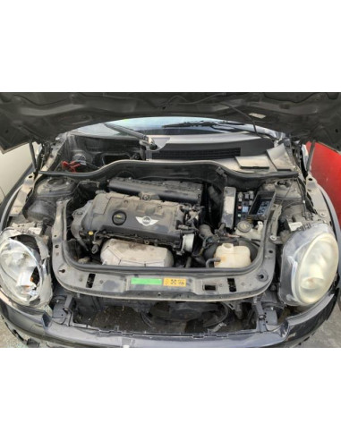 Injecteurs MINI MINI 2 R56 PHASE 1 Essence