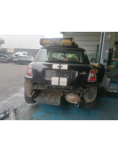 Injecteurs MINI MINI 2 R56 PHASE 1 Essence