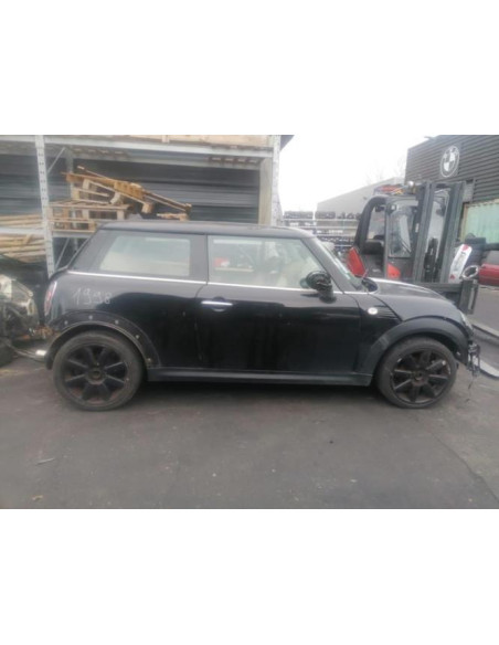 Injecteurs MINI MINI 2 R56 PHASE 1 Essence