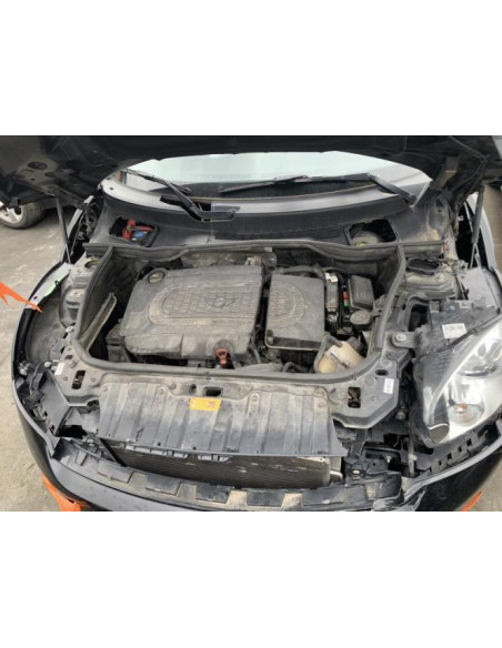 Durite MINI MINI 2 R60 COUNTRYMAN BREAK Diesel