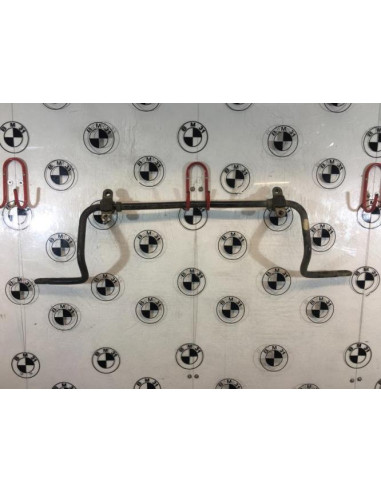 Barre stabilisatrice MINI MINI 2 R60 COUNTRYMAN BREAK Diesel