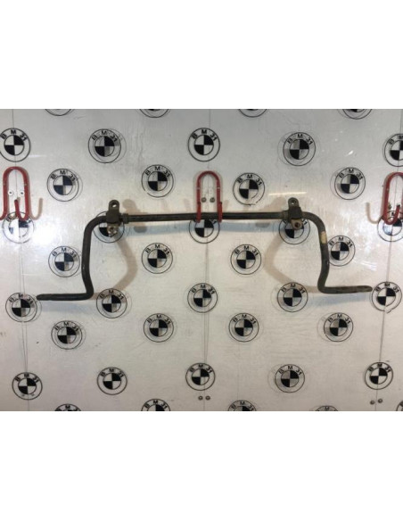 Barre stabilisatrice MINI MINI 2 R60 COUNTRYMAN BREAK Diesel