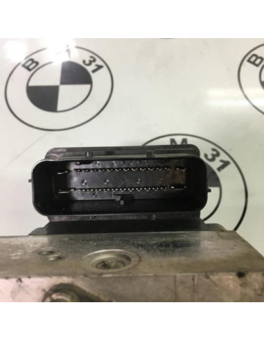 Bloc ABS (freins anti-blocage) MINI MINI 2 R60 COUNTRYMAN BREAK Diesel