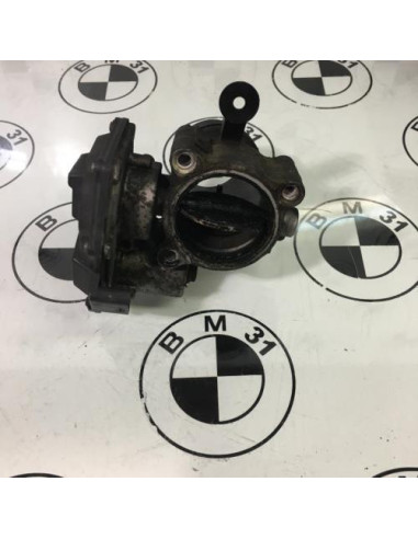 Boitier papillon MINI MINI 2 R60 COUNTRYMAN BREAK Diesel