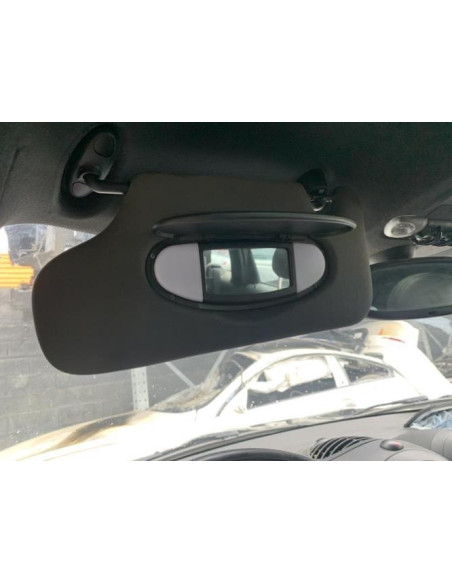 Boitier papillon MINI MINI 2 R60 COUNTRYMAN BREAK Diesel